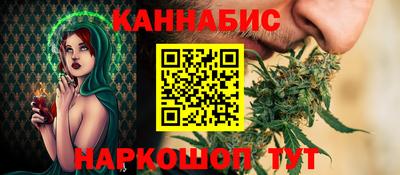 mdpv Кимры