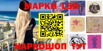 mdpv Кимры