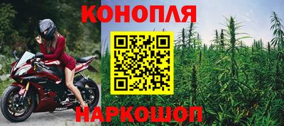 mdpv Кимры