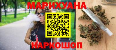 mdpv Кимры